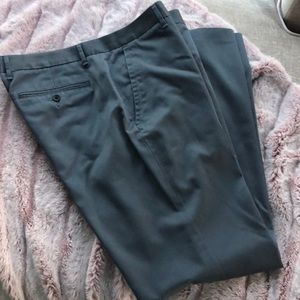 bonobos men’s pants
